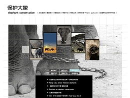 巧克力工廠風(fēng)格網(wǎng)頁設(shè)計(jì) 甜蜜視覺盛宴的靈感指南
